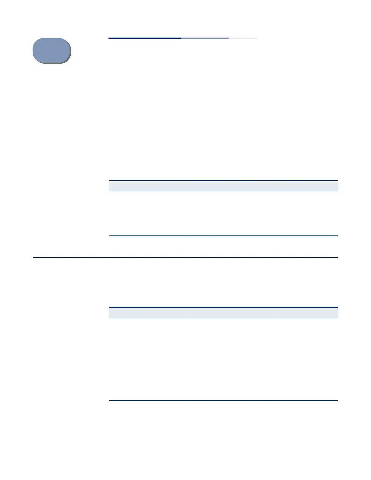 Page #507 background image
