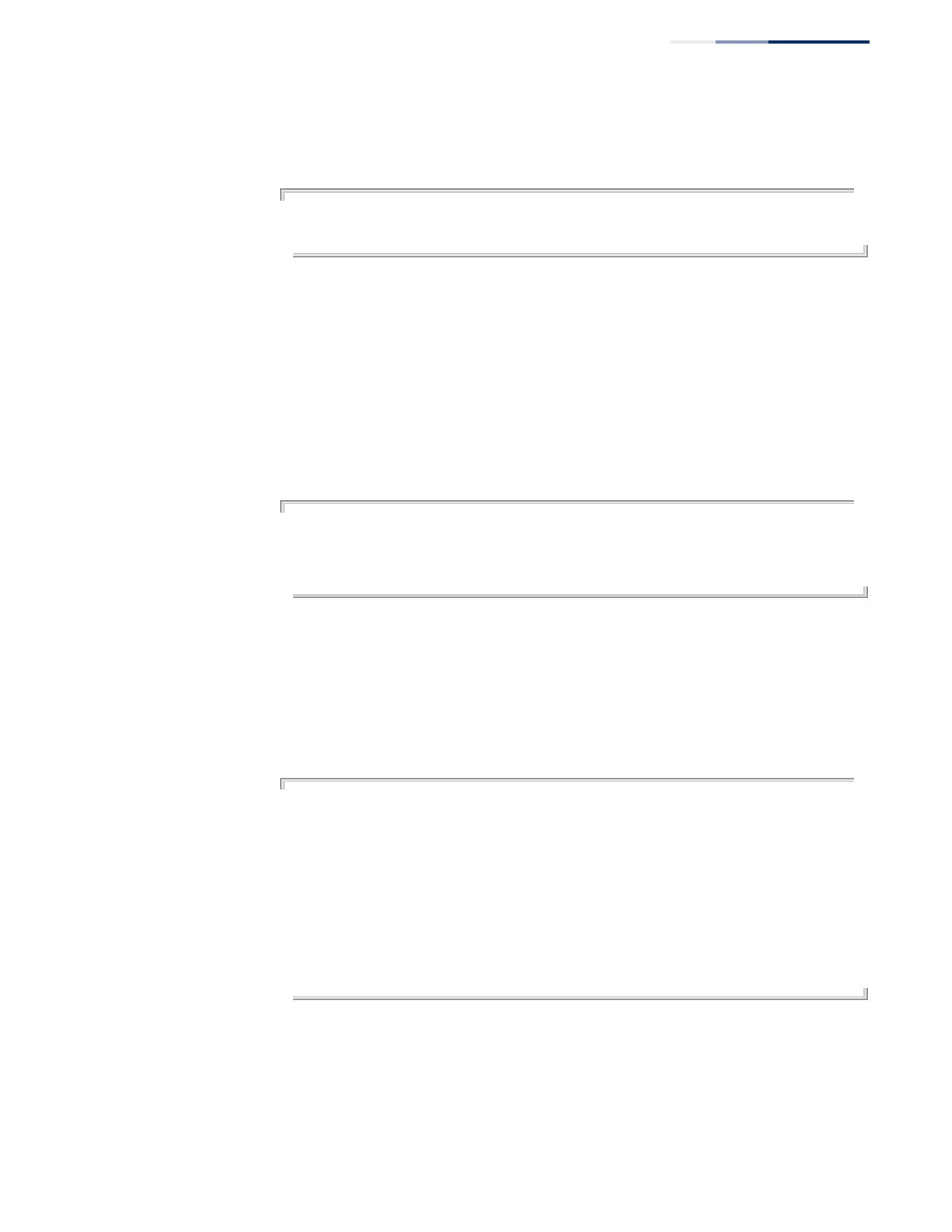 Page #511 background image