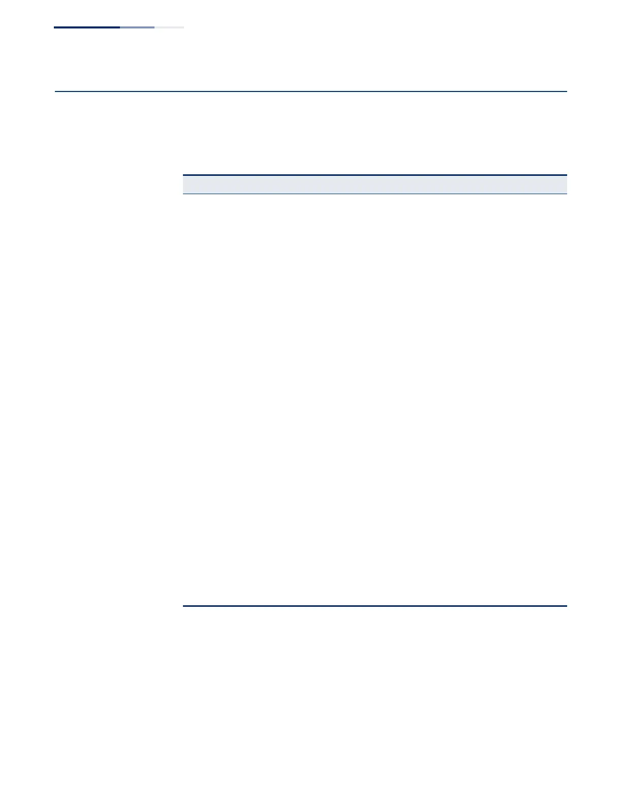 Page #512 background image
