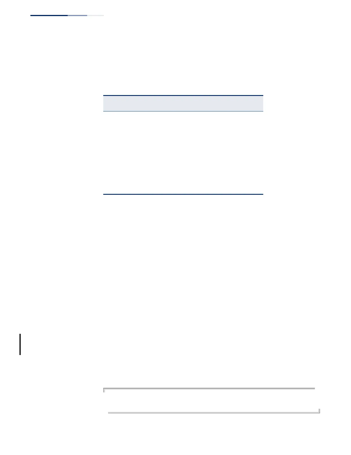 Page #514 background image