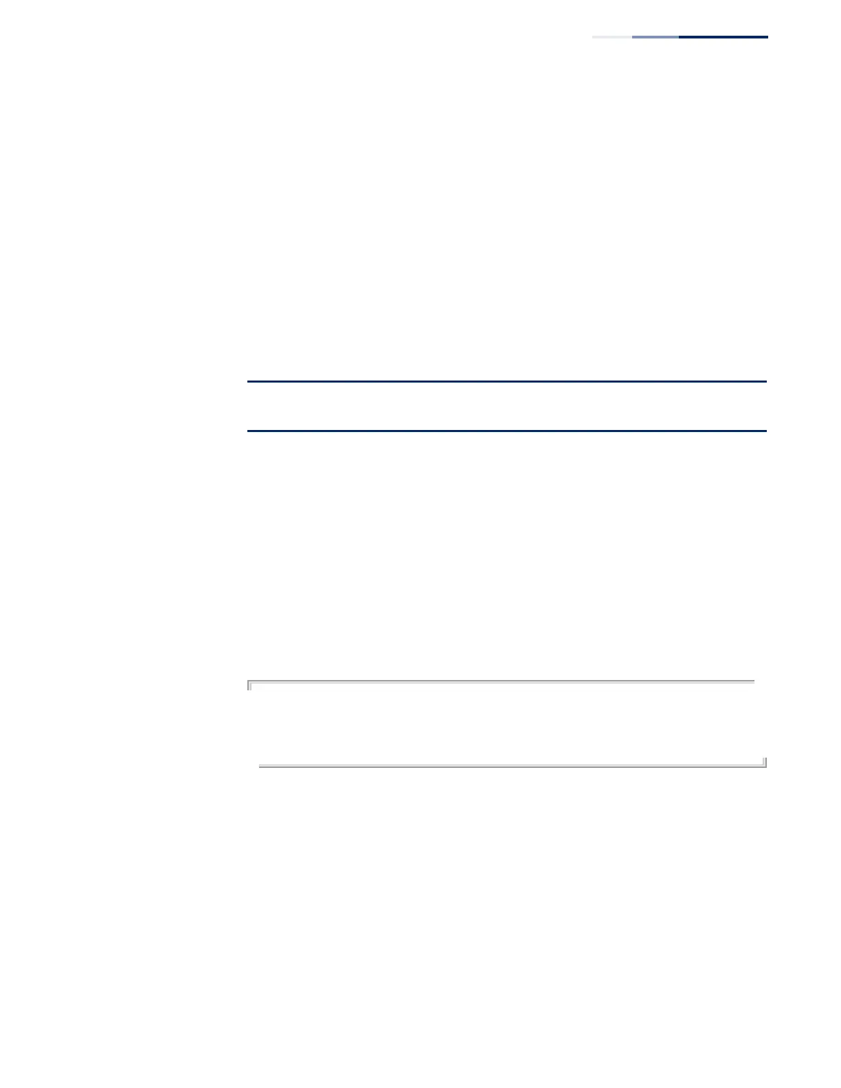 Page #515 background image