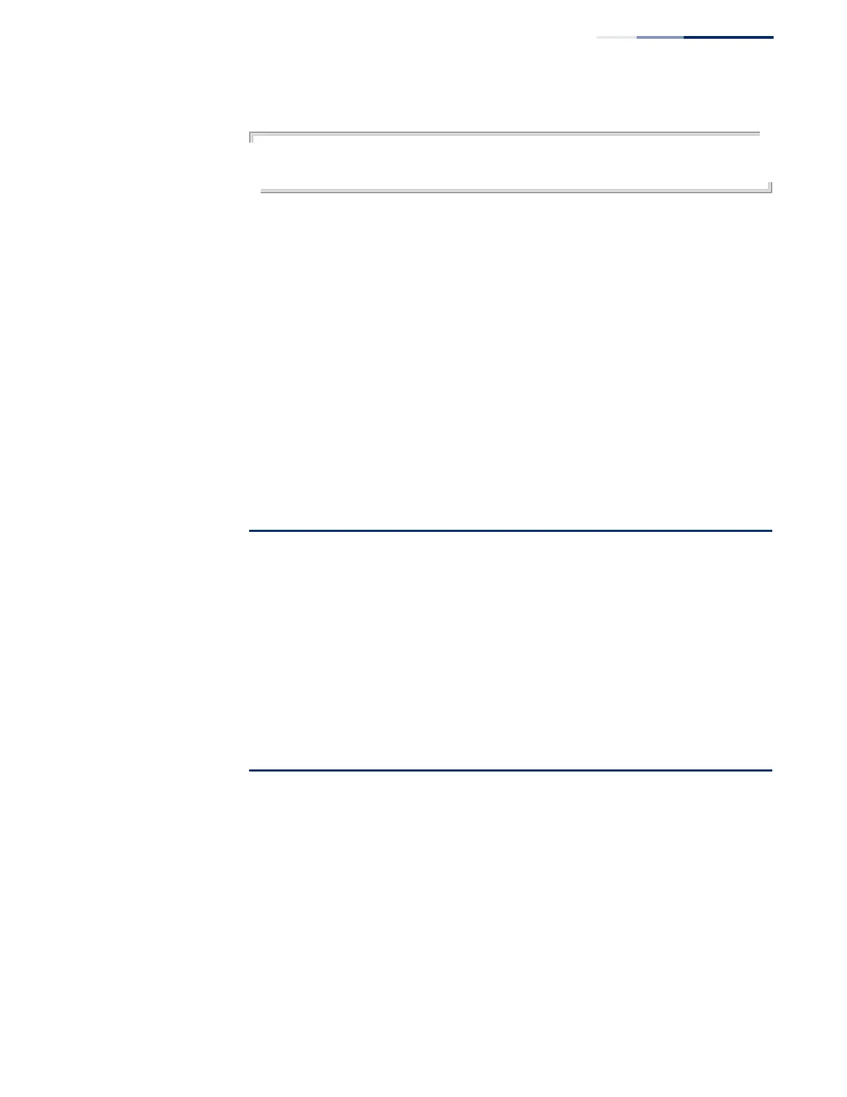 Page #517 background image