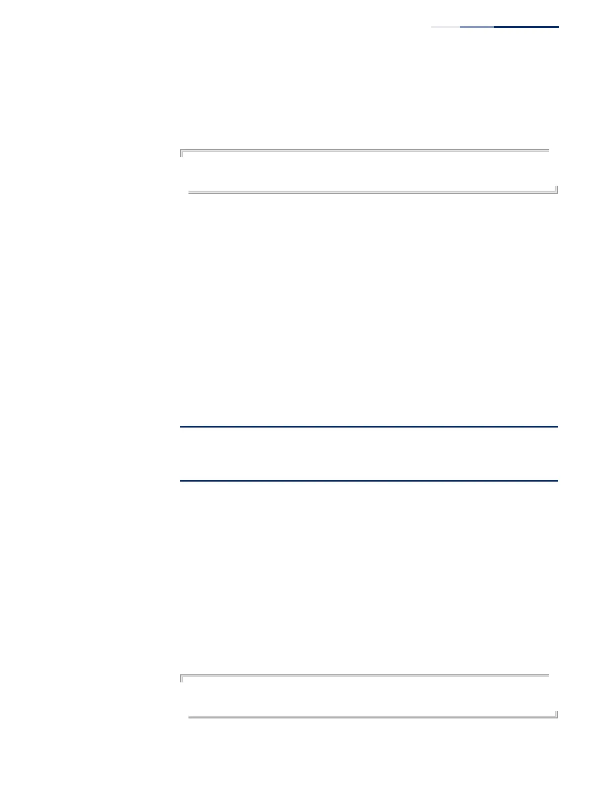 Page #519 background image