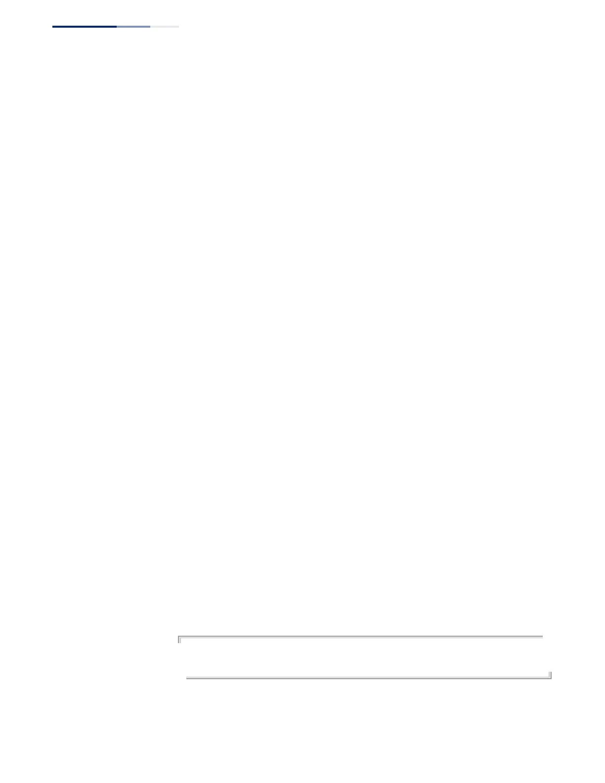 Page #520 background image
