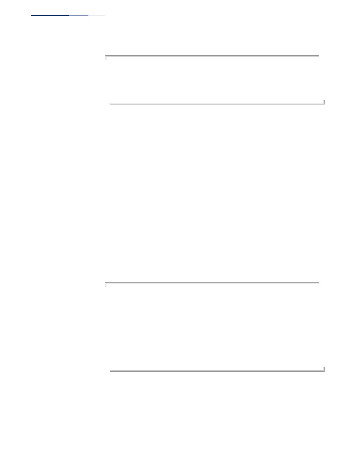 Page #522 background image