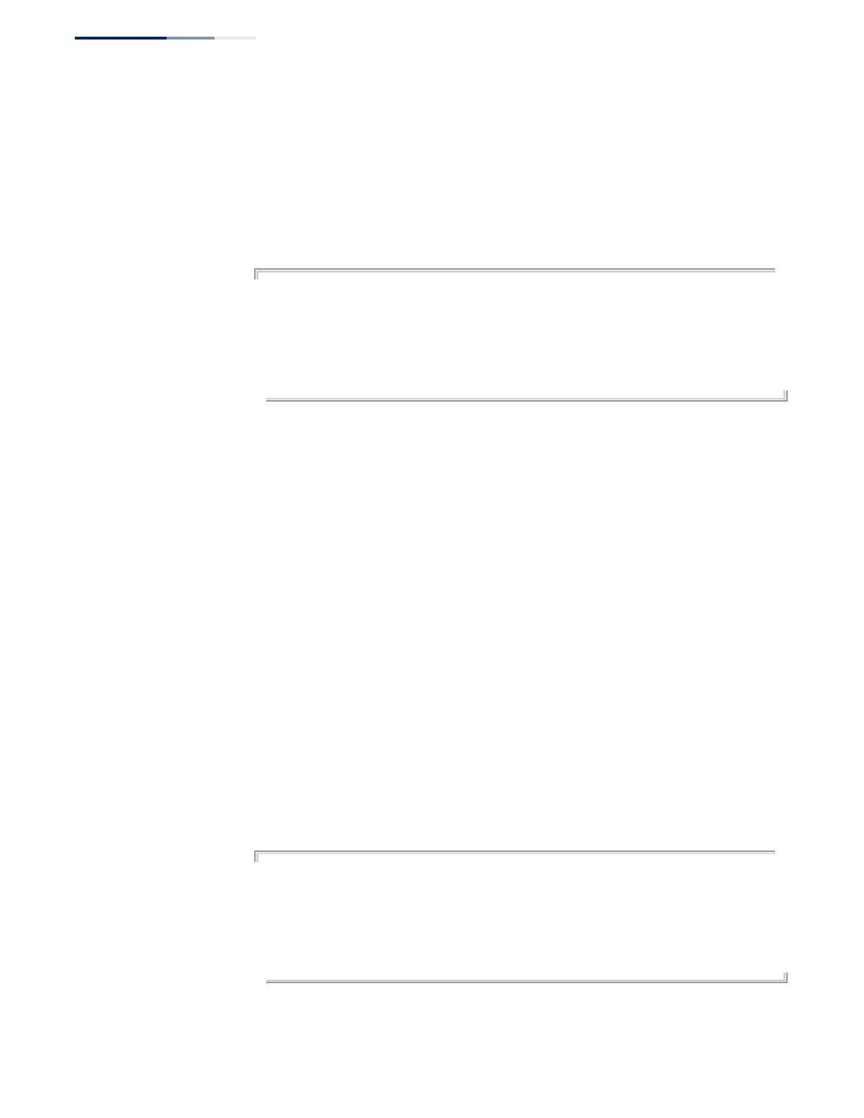 Page #524 background image