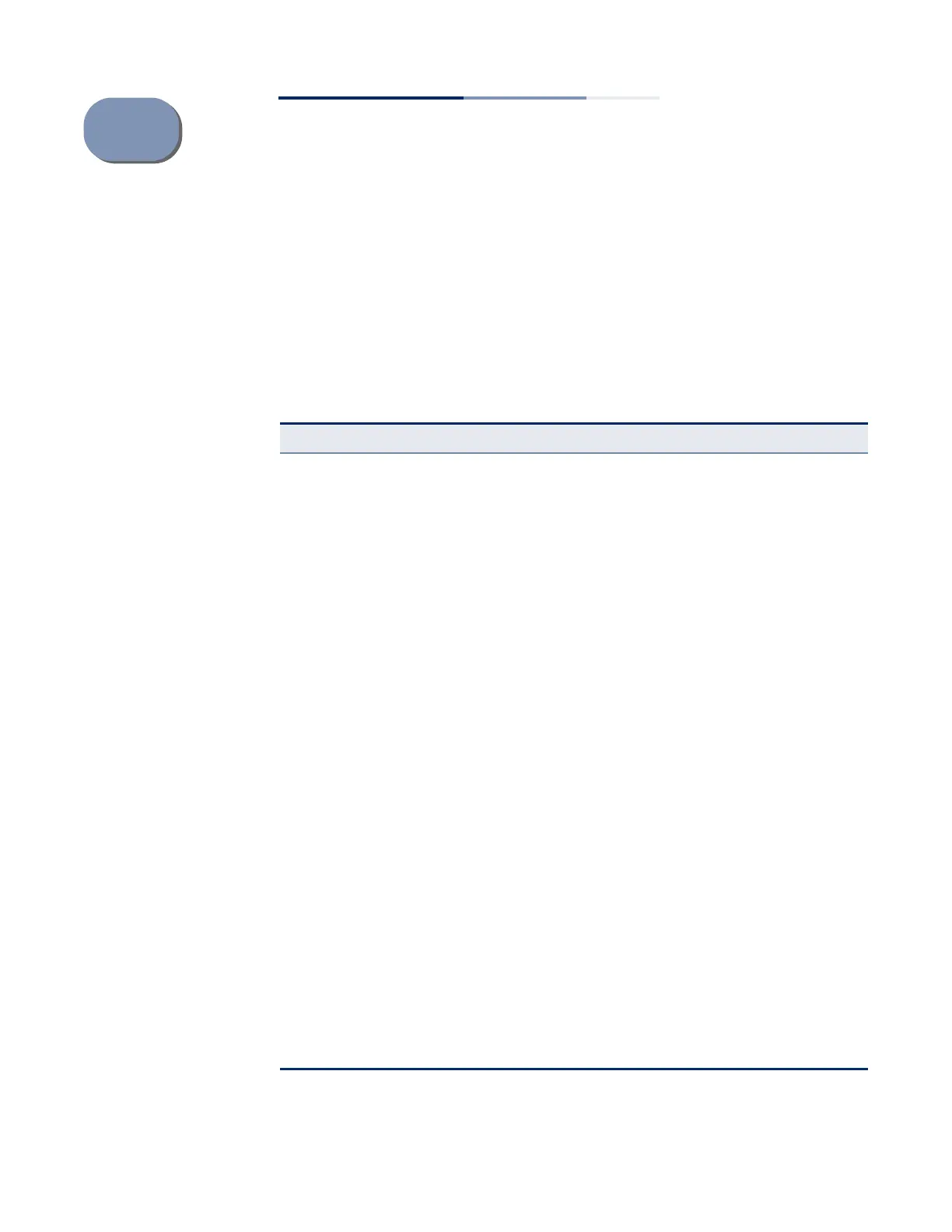 Page #527 background image