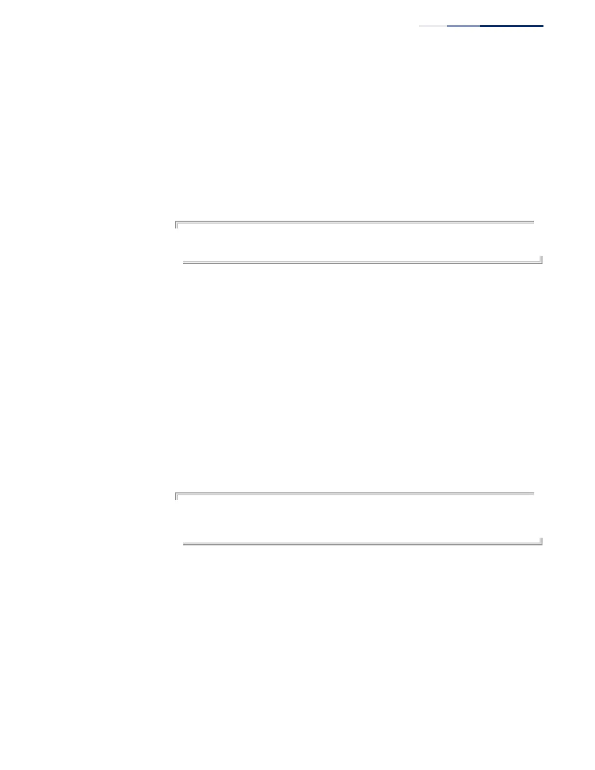 Page #529 background image