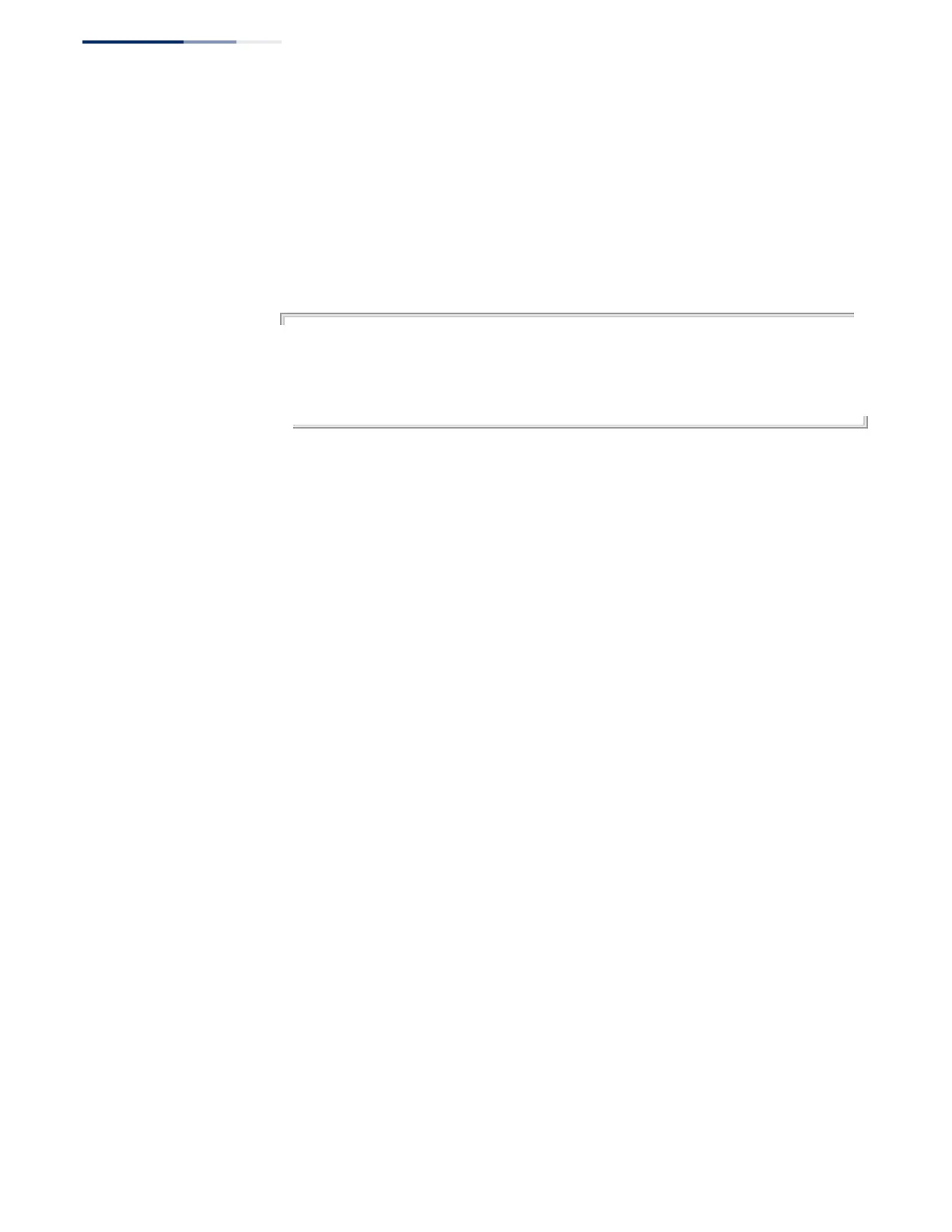 Page #532 background image