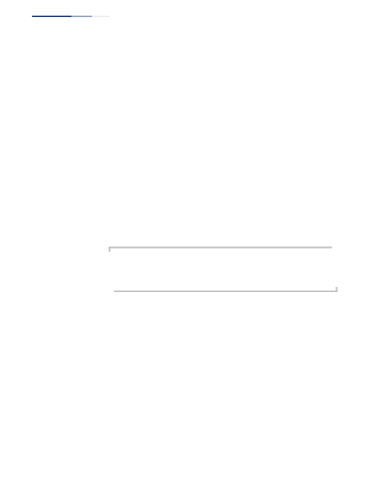Page #534 background image