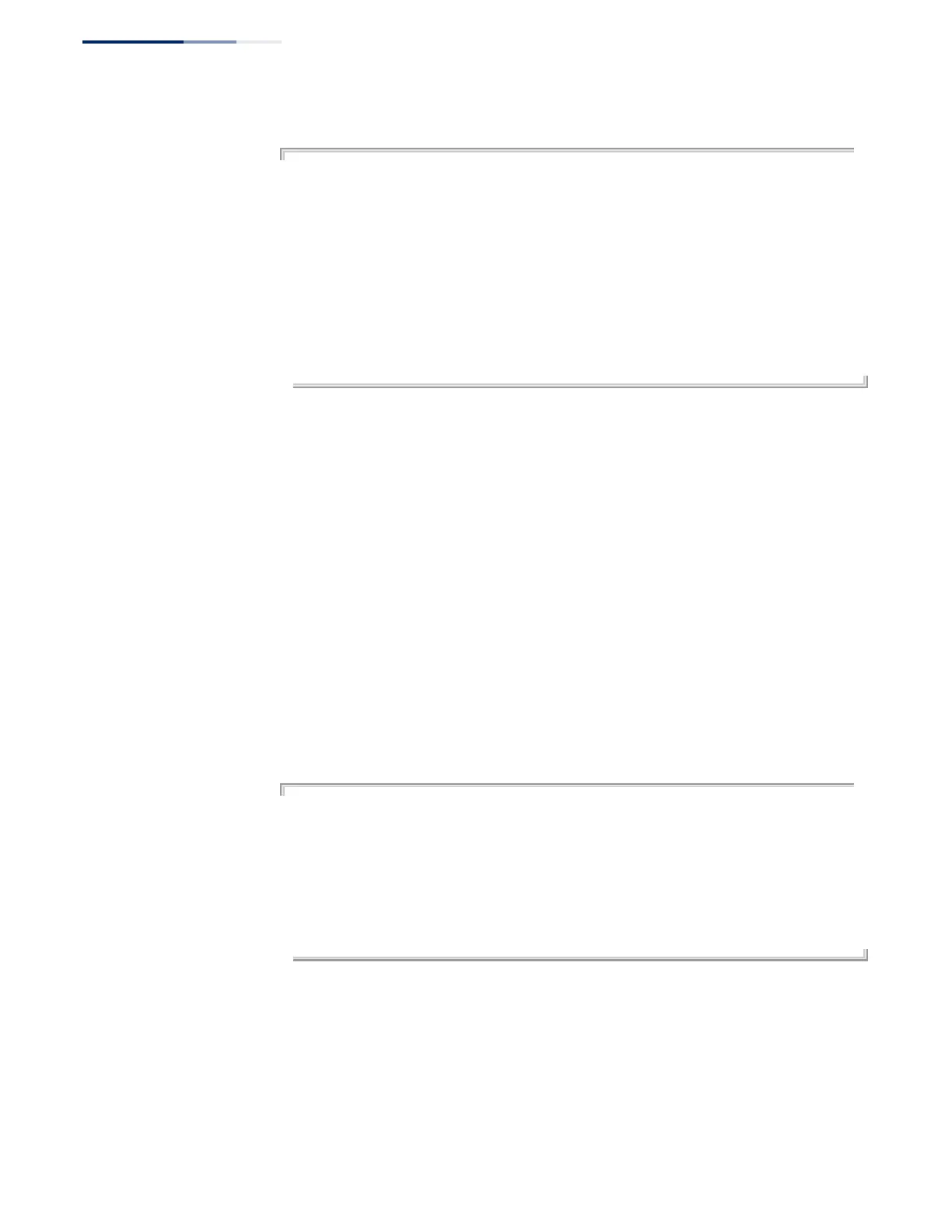 Page #542 background image