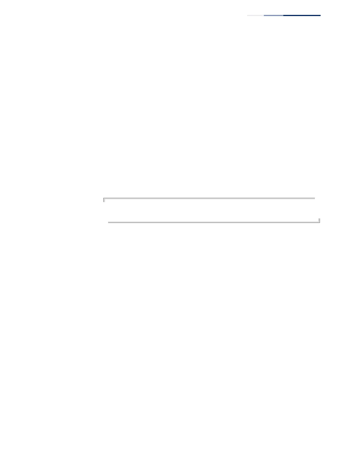 Page #543 background image