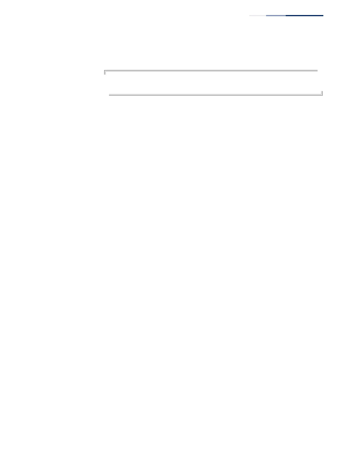 Page #547 background image