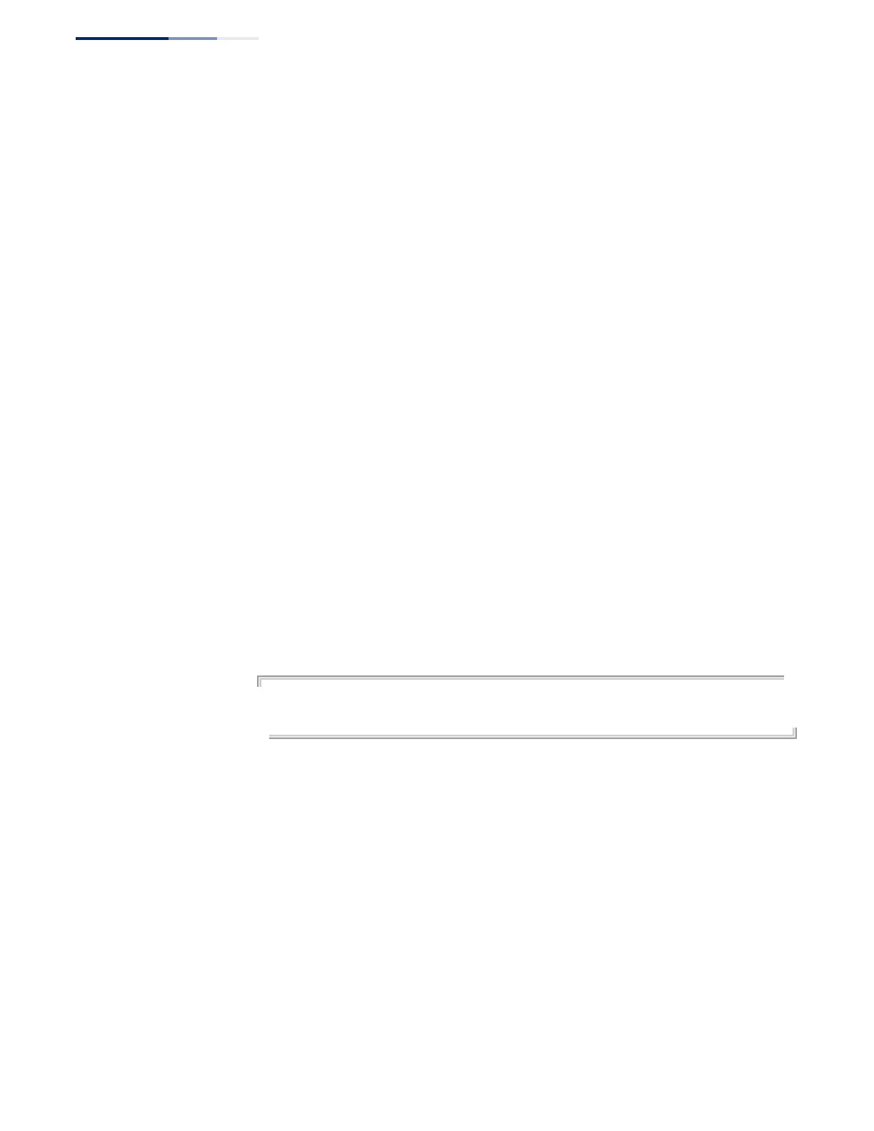 Page #548 background image