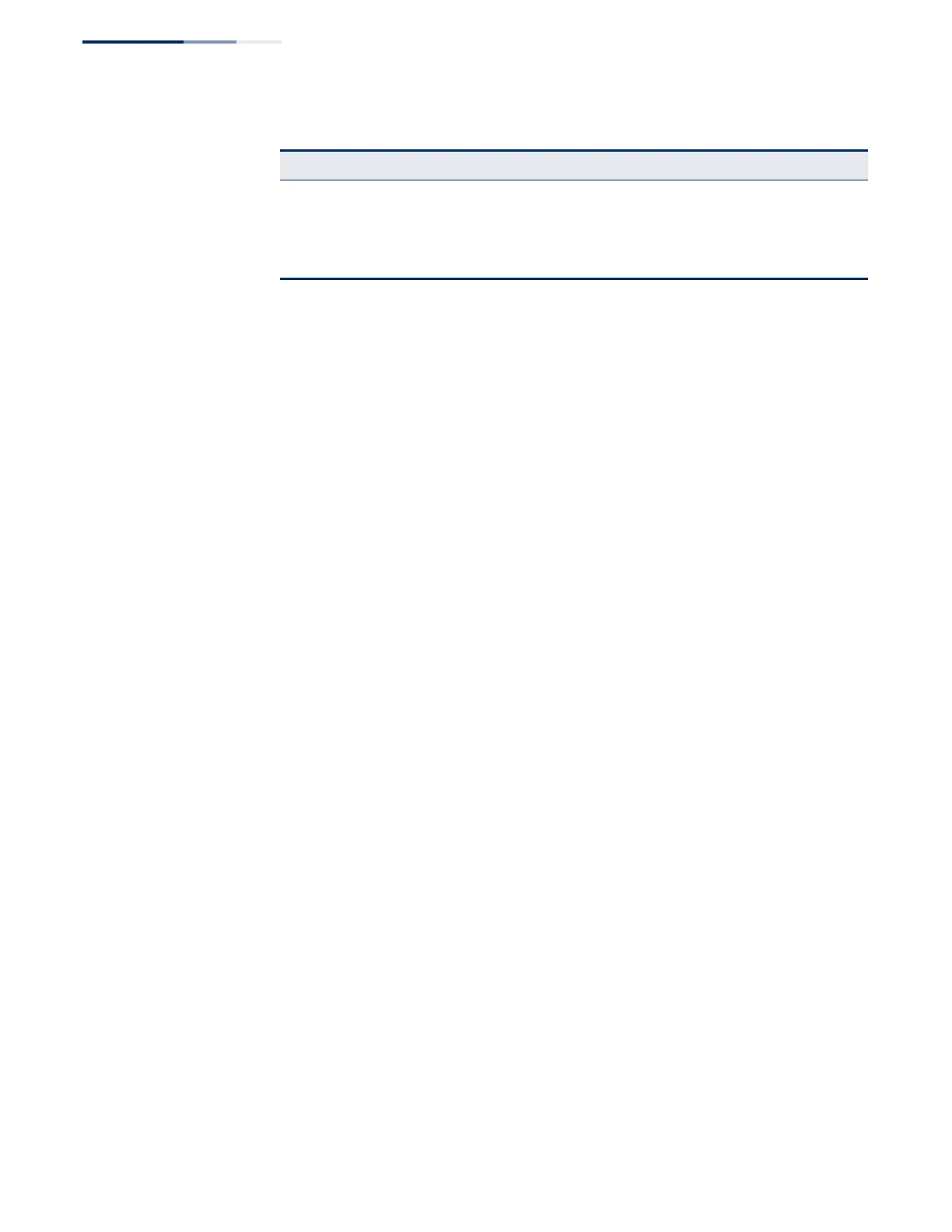 Page #550 background image