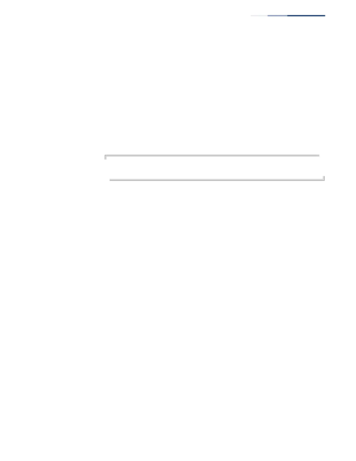 Page #551 background image