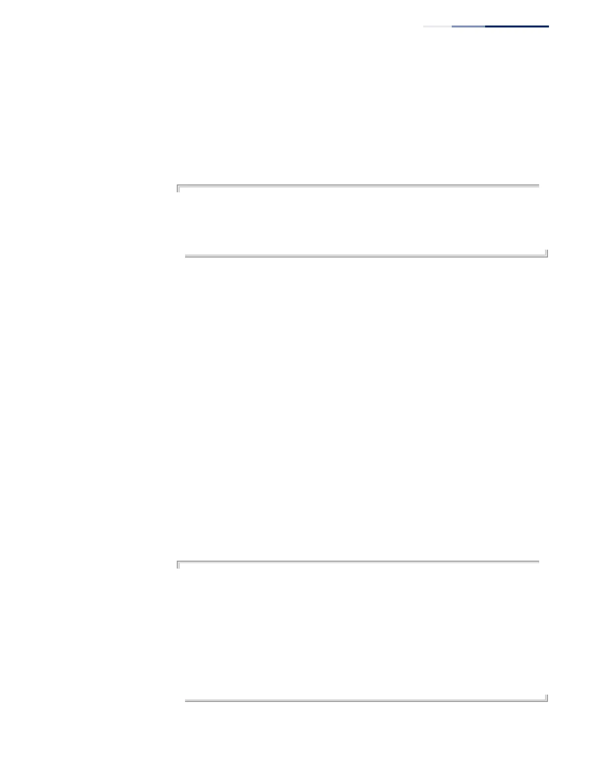 Page #553 background image