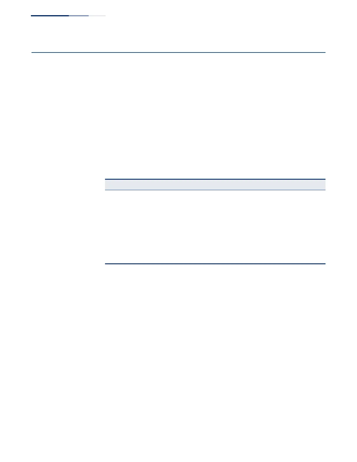 Page #554 background image