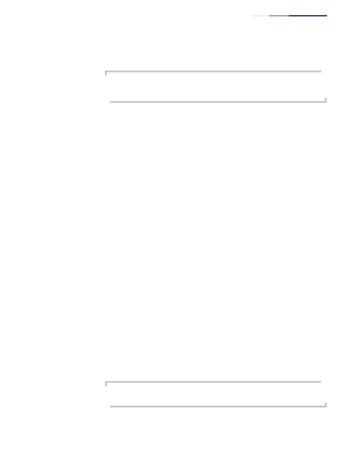 Page #557 background image