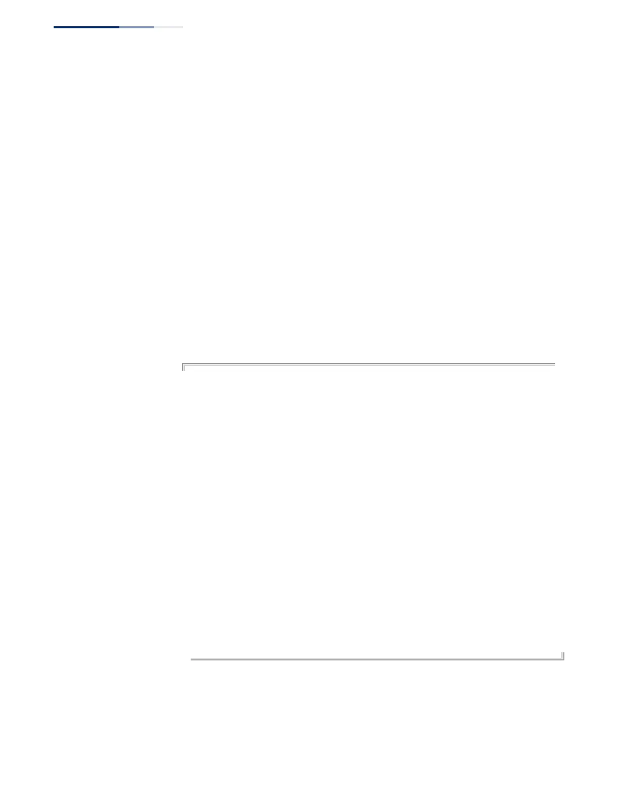 Page #558 background image