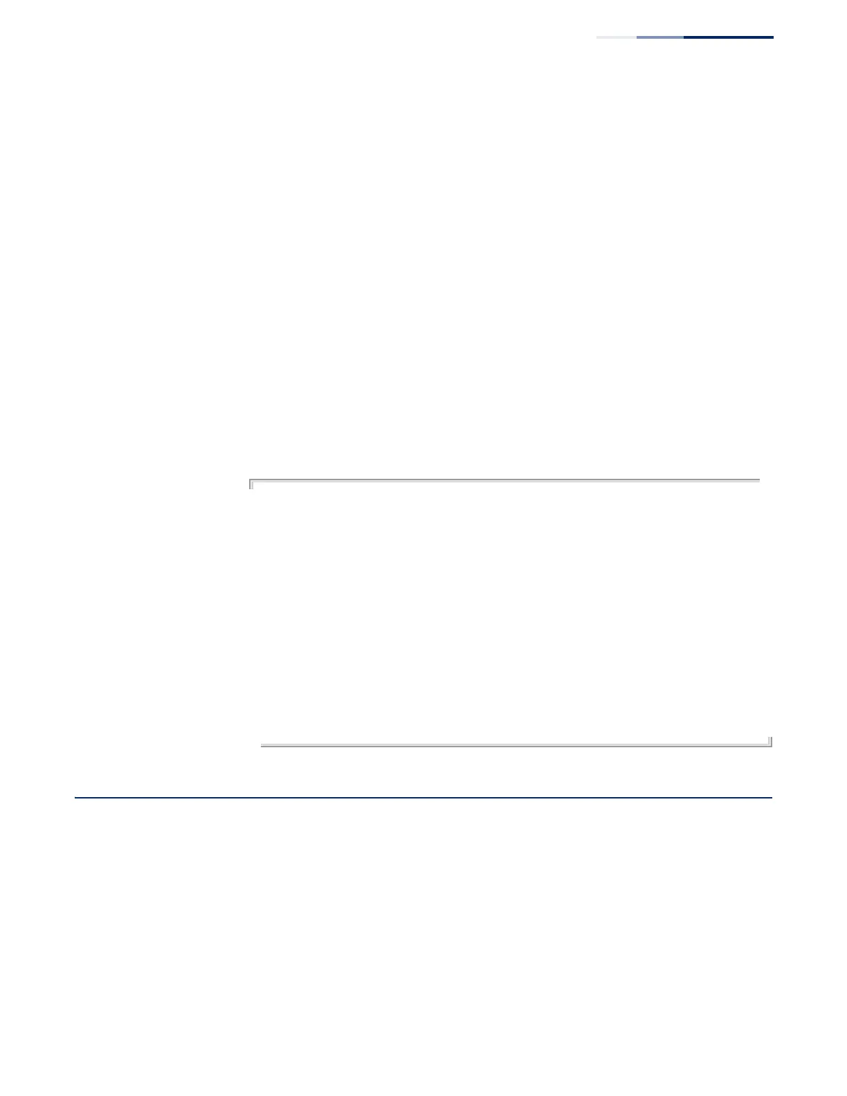 Page #559 background image