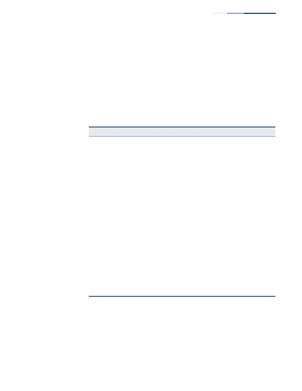 Page #561 background image