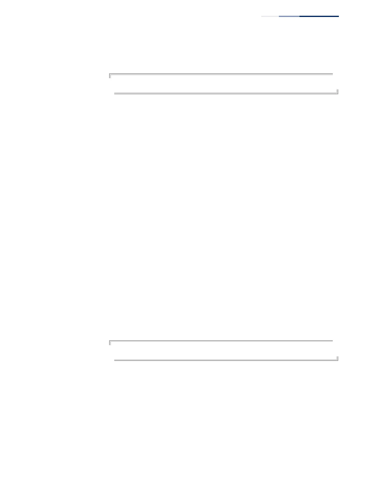 Page #563 background image