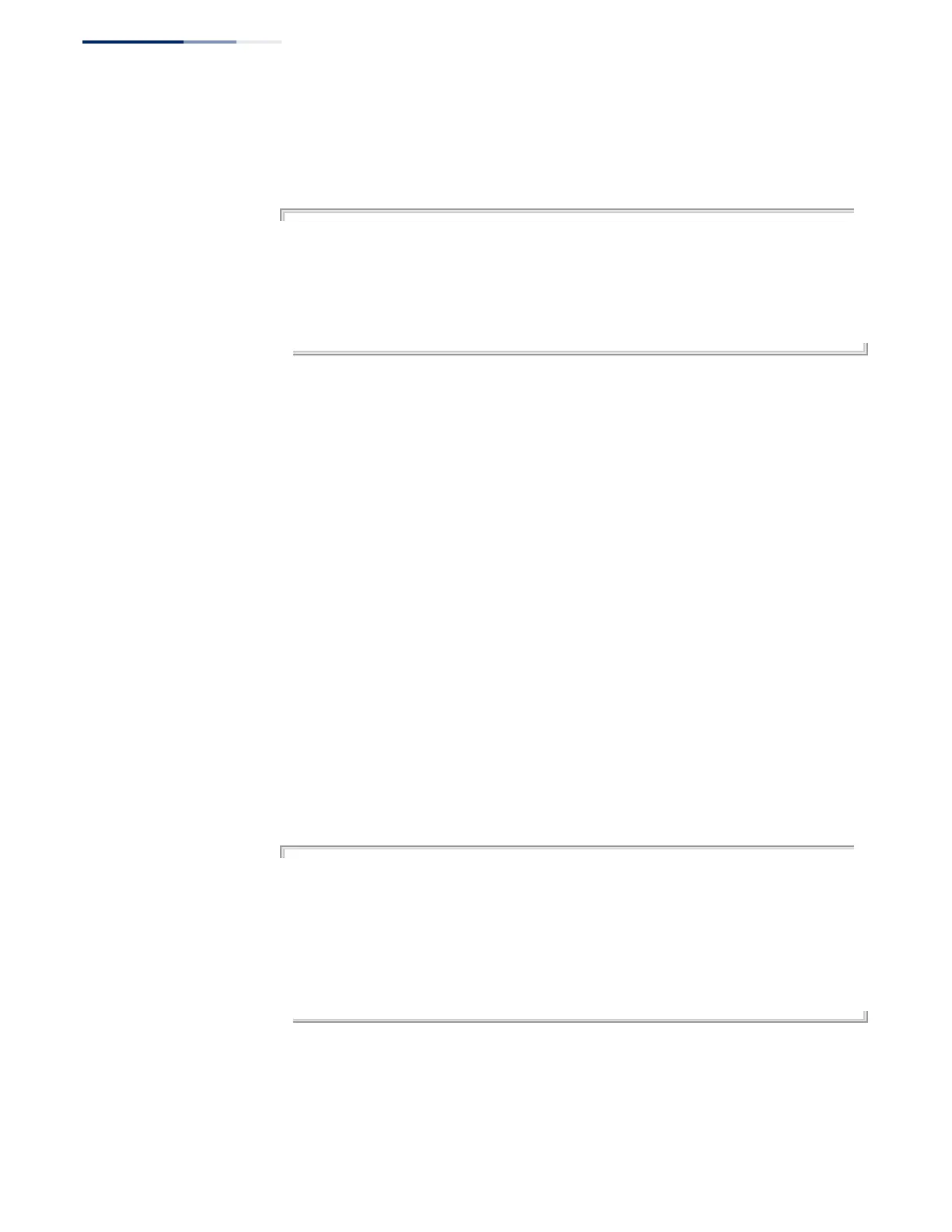 Page #568 background image