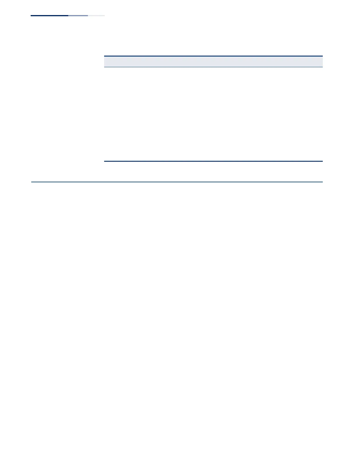 Page #570 background image