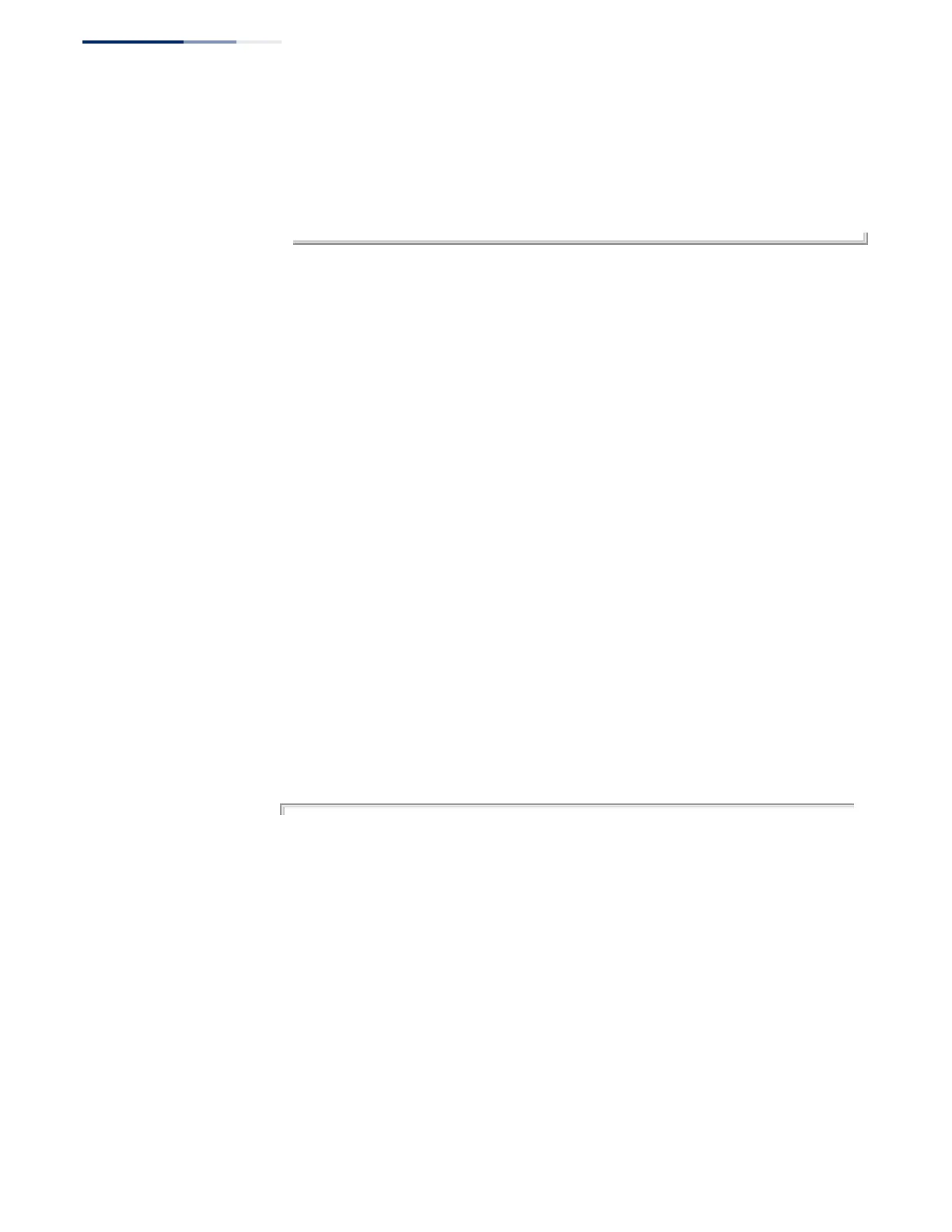 Page #578 background image