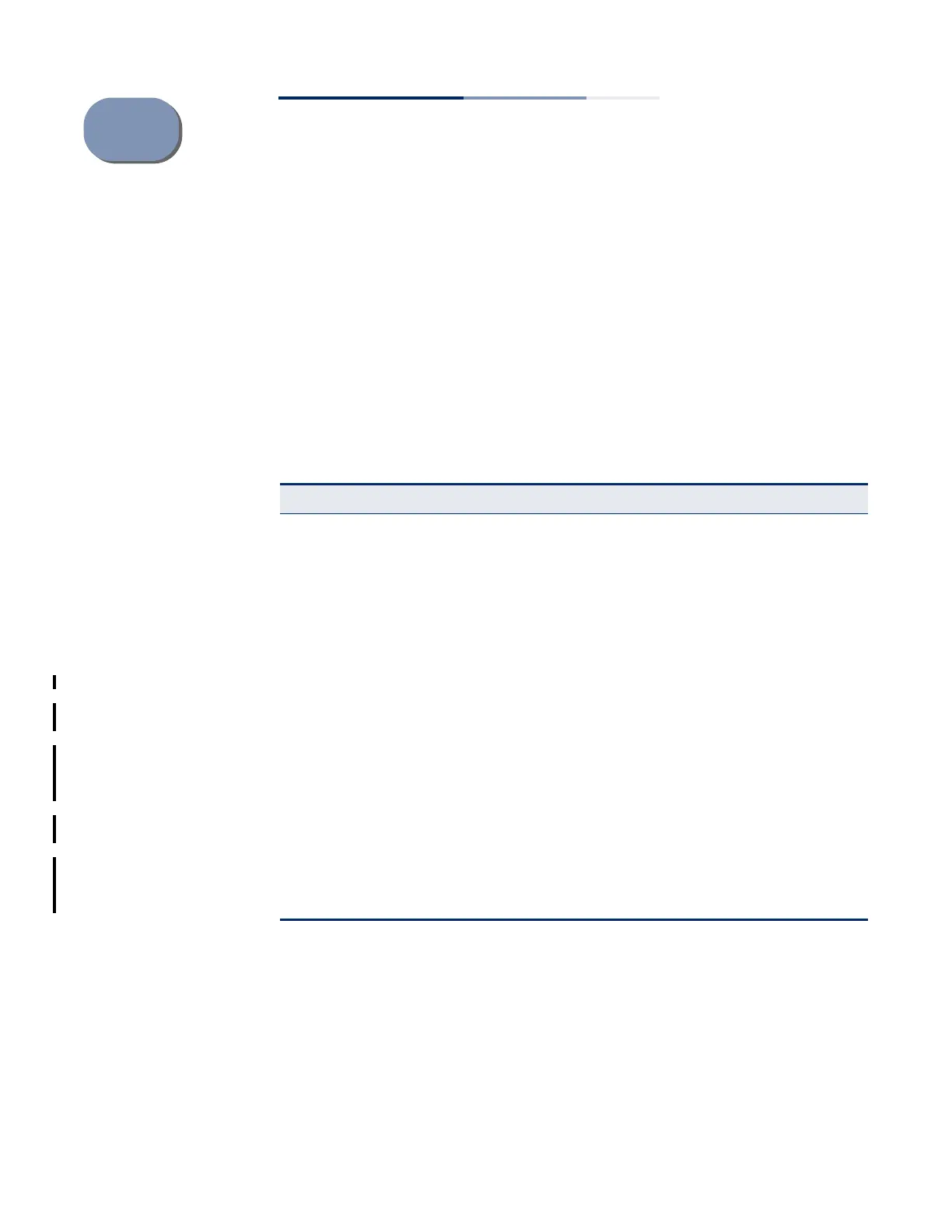 Page #581 background image