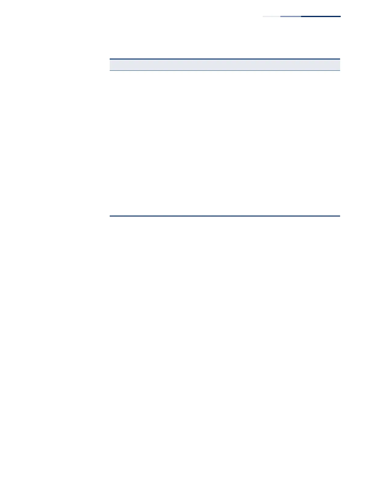 Page #583 background image