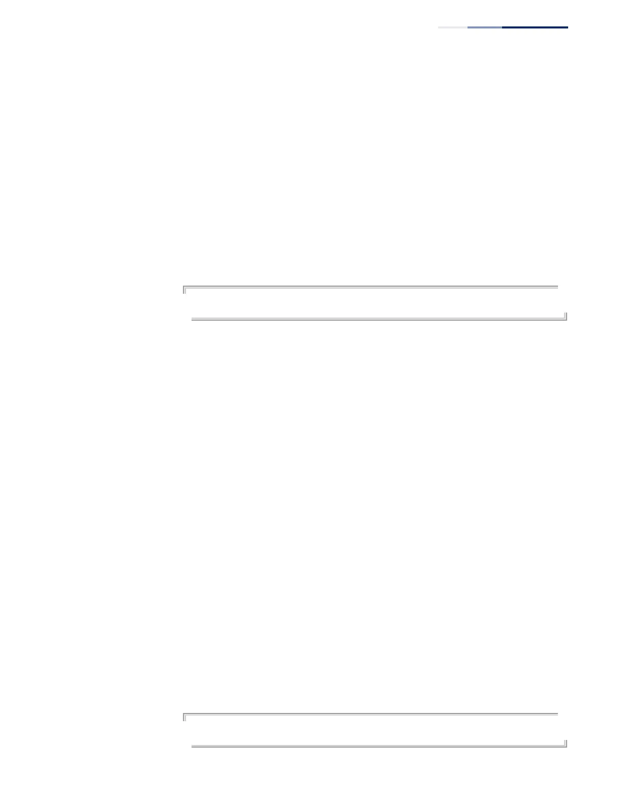 Page #591 background image