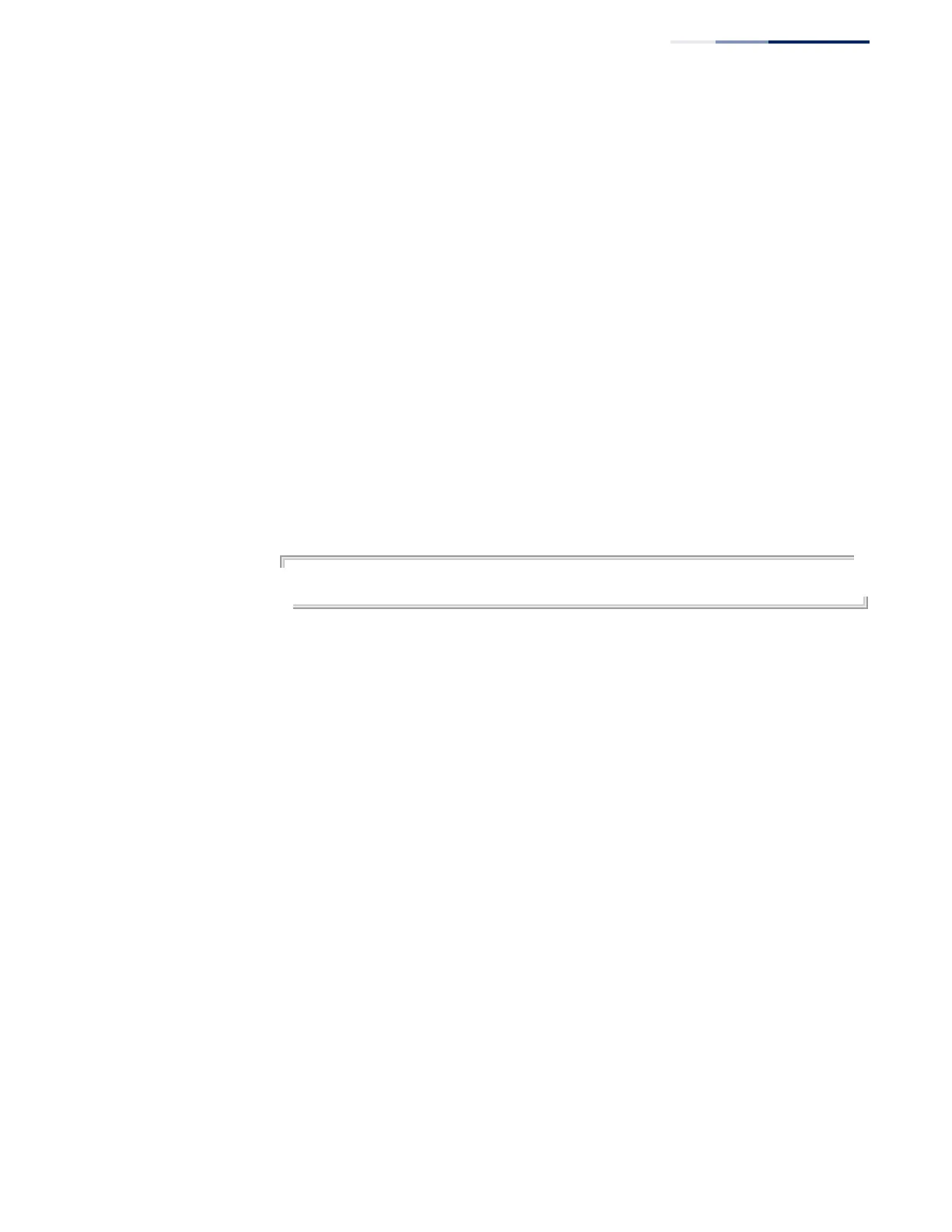 Page #593 background image