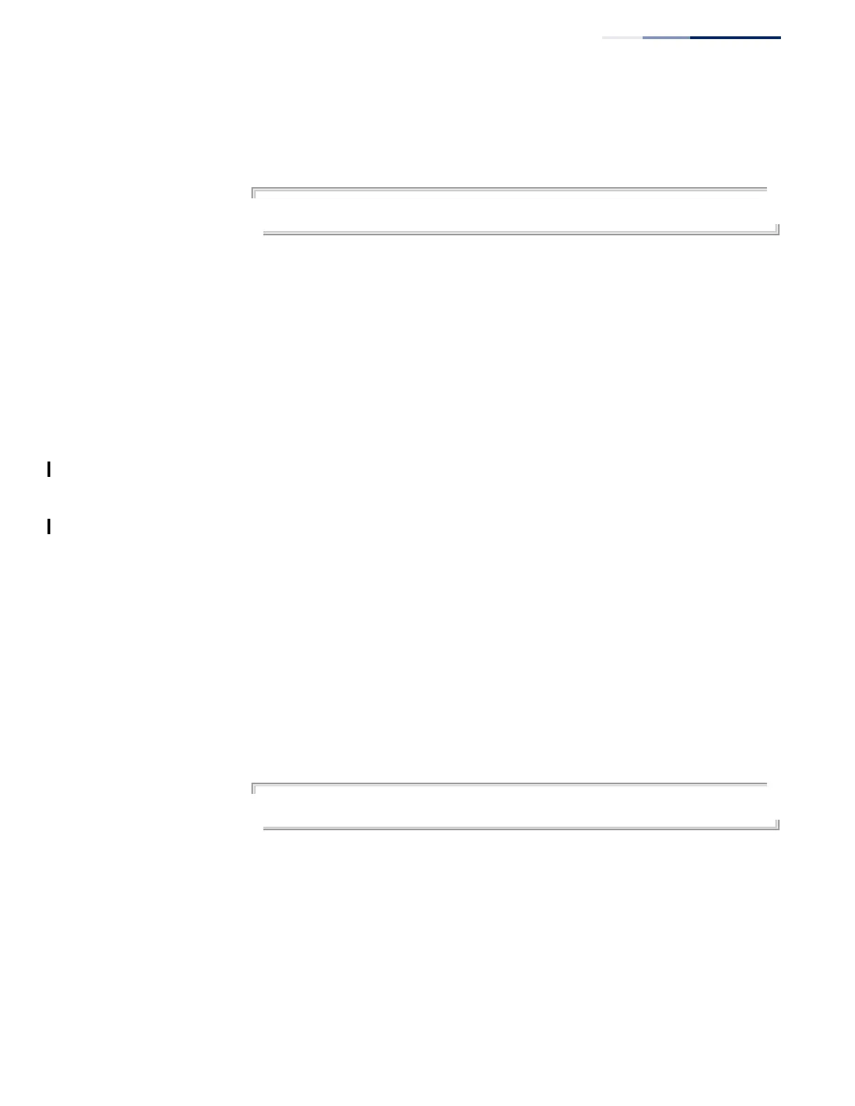 Page #597 background image
