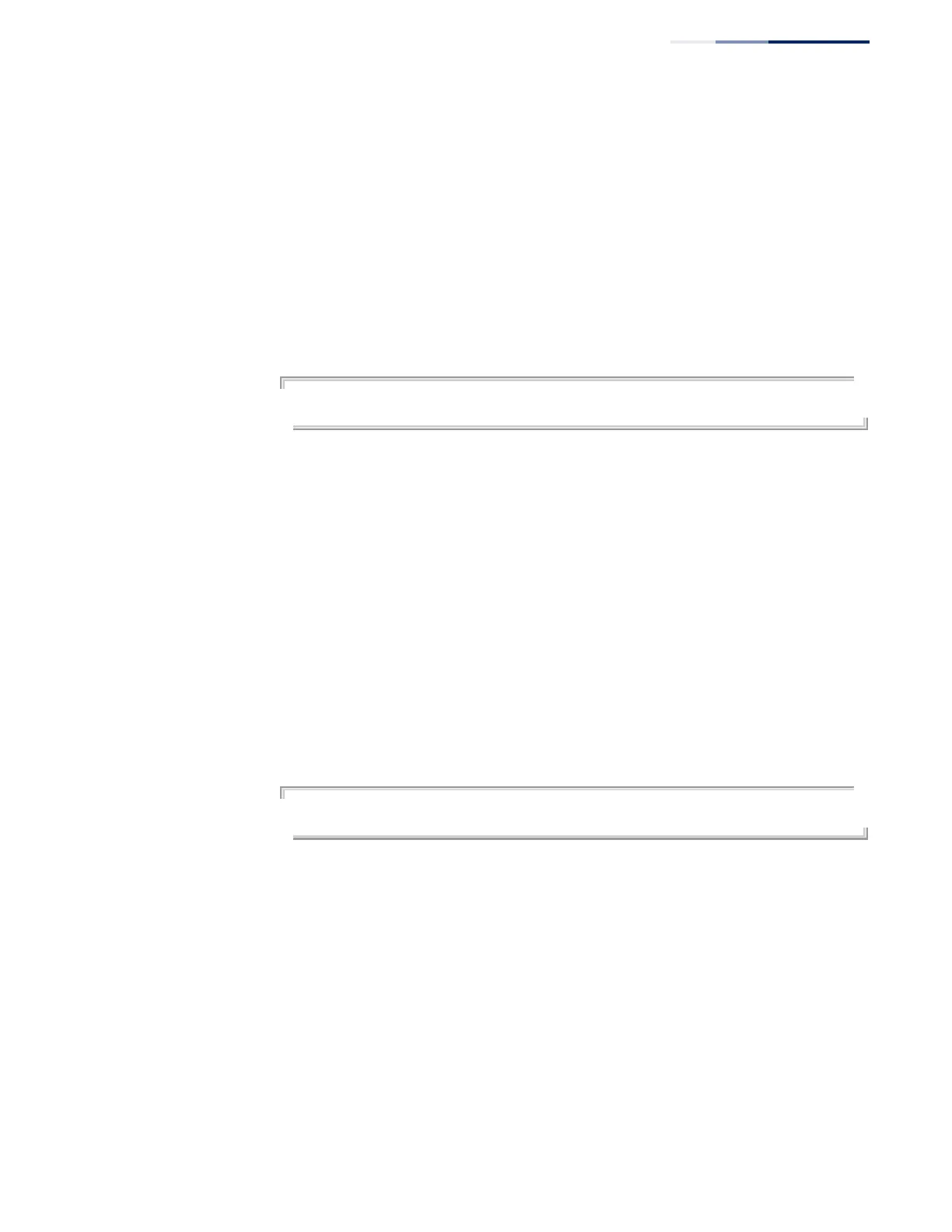 Page #599 background image