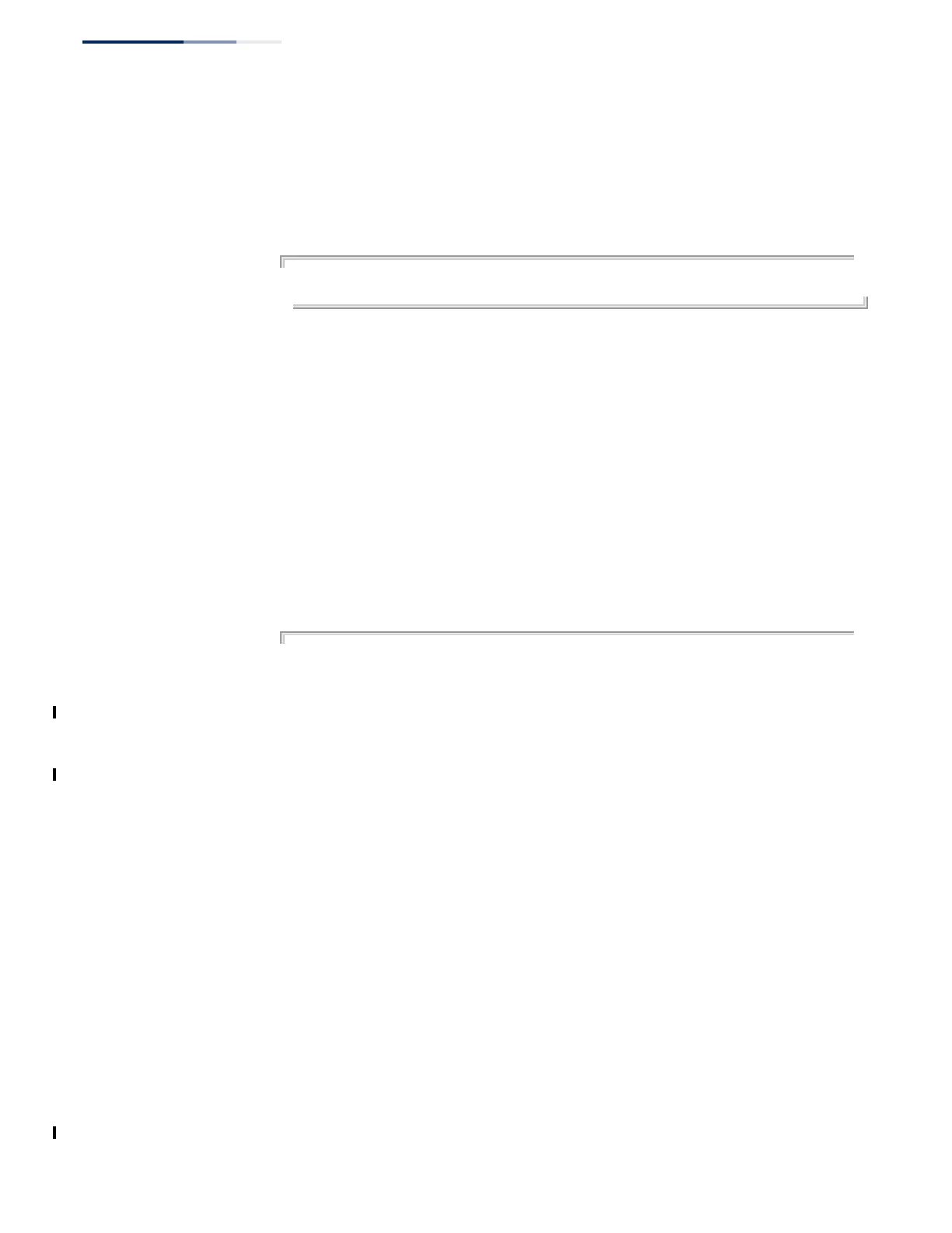 Page #600 background image