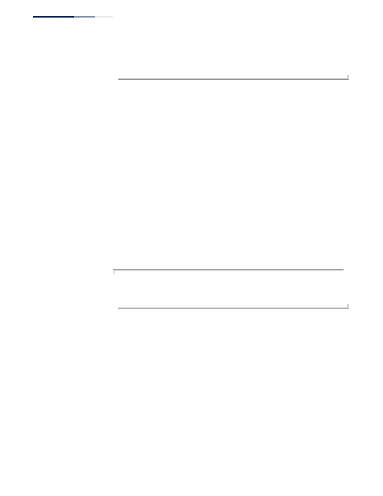 Page #602 background image