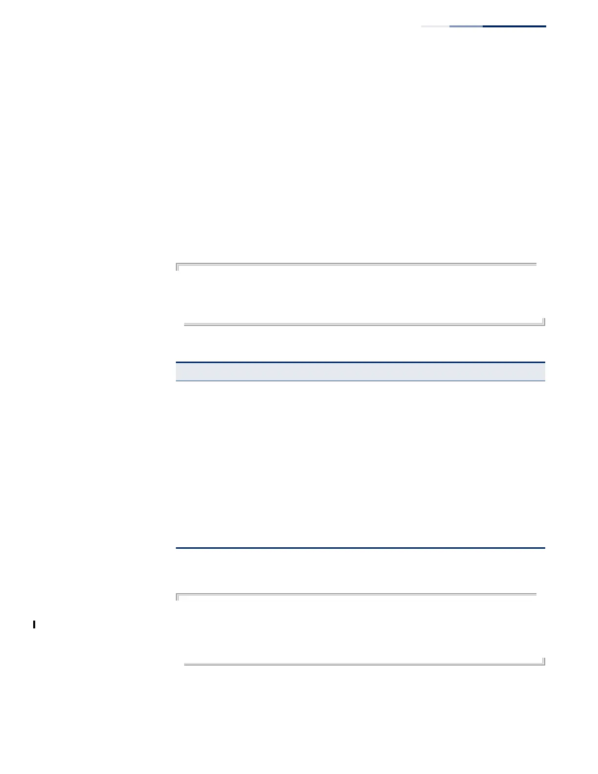 Page #603 background image