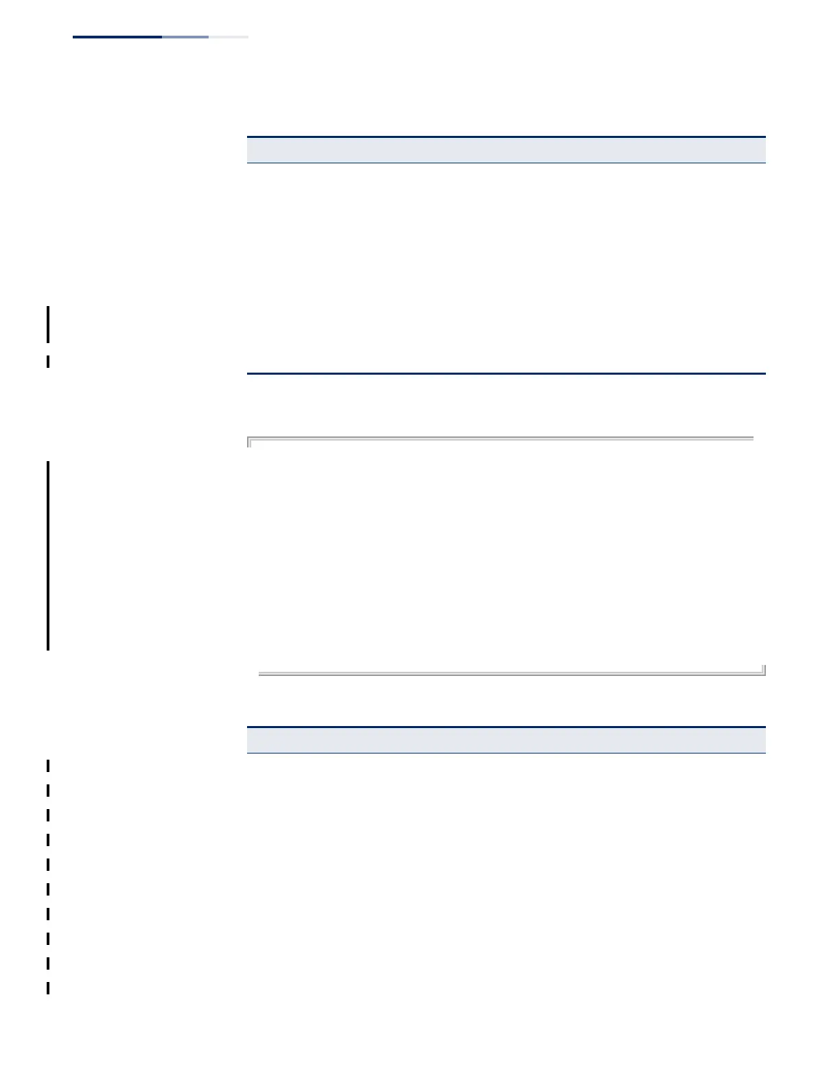 Page #604 background image