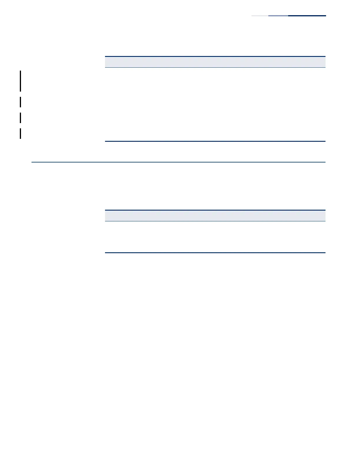 Page #605 background image