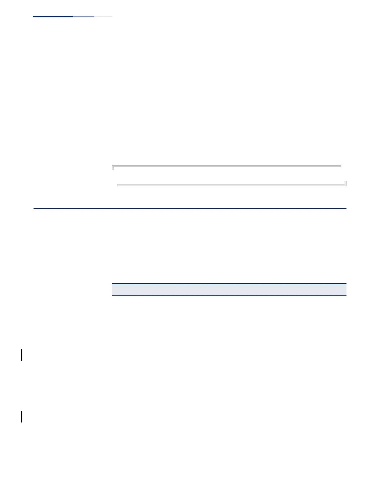 Page #606 background image