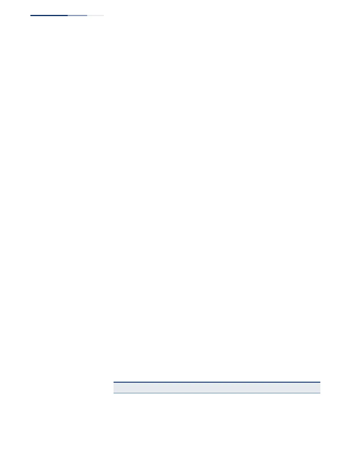 Page #610 background image