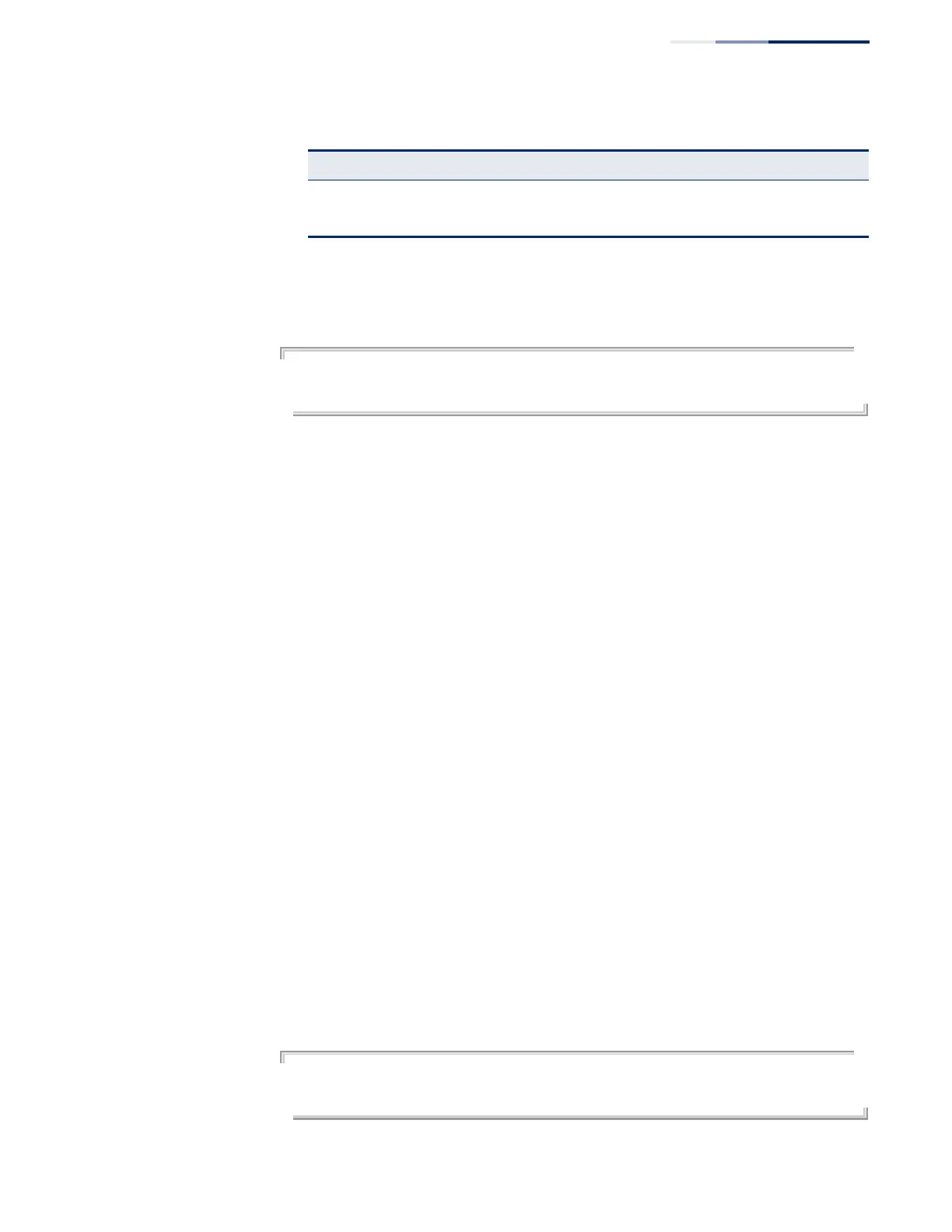 Page #611 background image