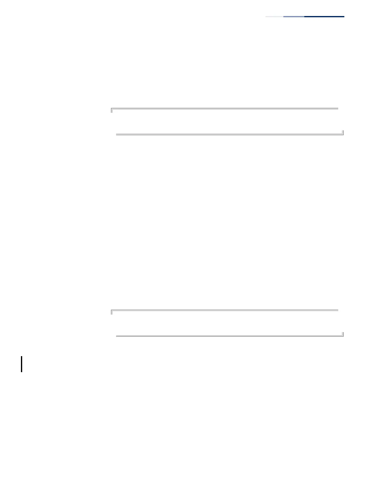 Page #613 background image