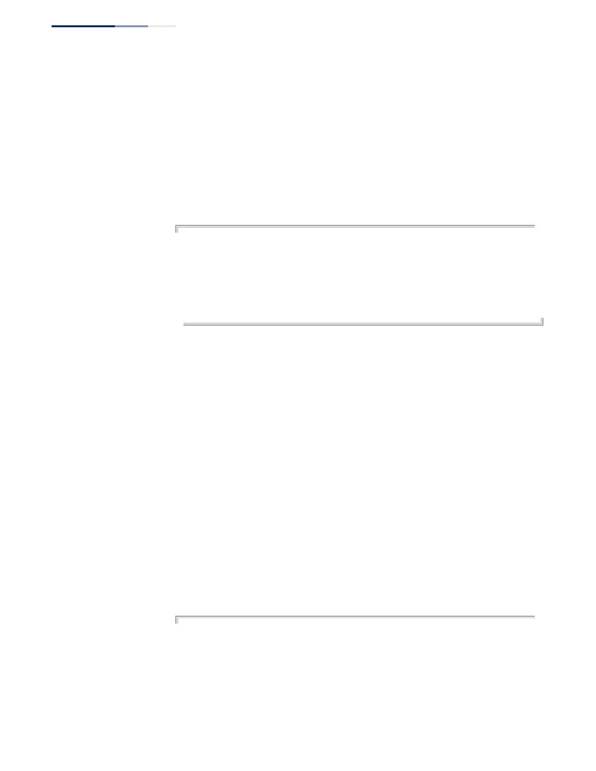 Page #614 background image