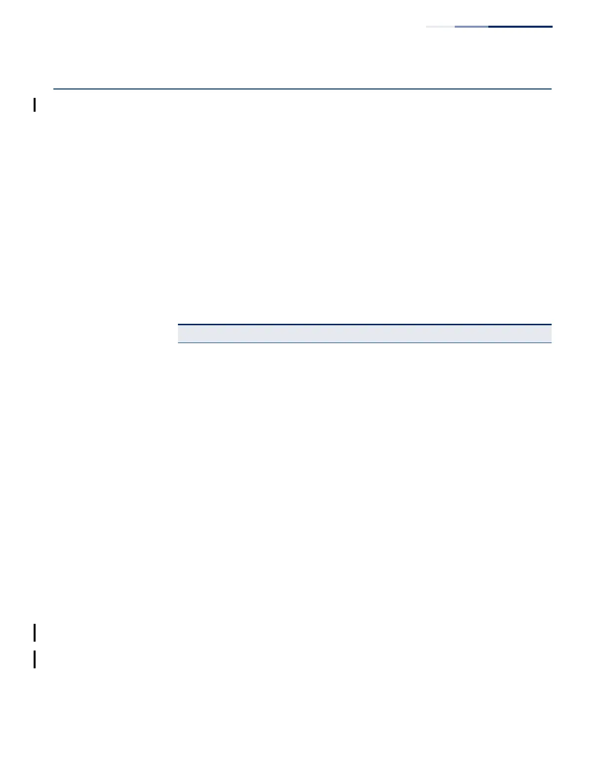 Page #617 background image