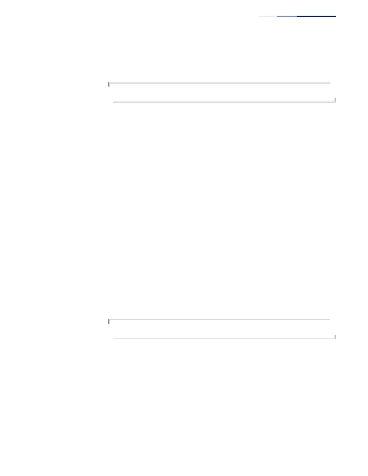 Page #619 background image