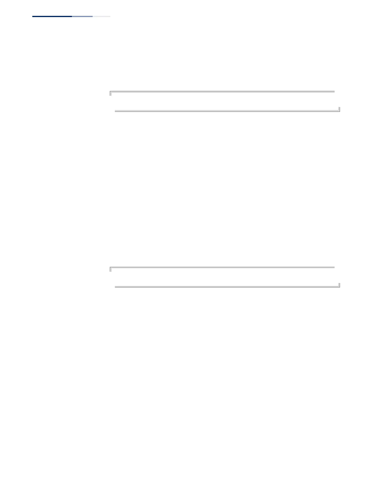 Page #622 background image