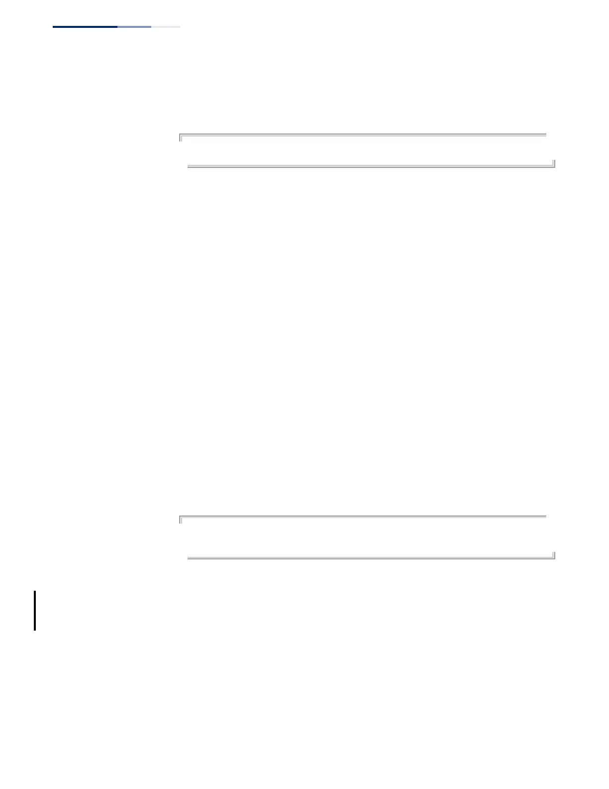 Page #624 background image